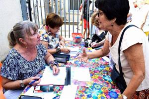 2022 09 10 CAP D AGDE- DOMAINE ST BERNARD AVEC L AFAN (6)